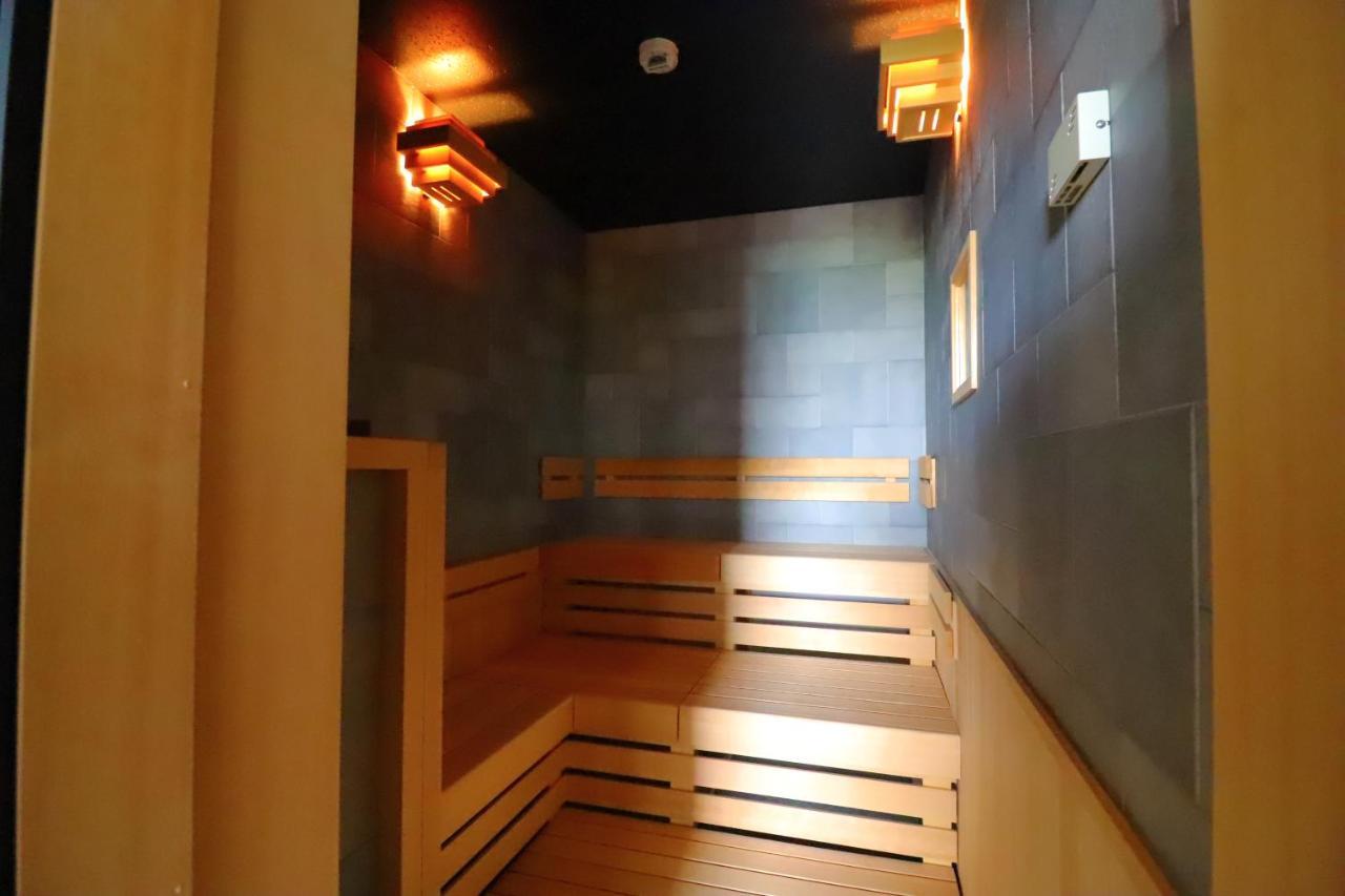 Hiyori Ocean Resort Okinawa Онна Экстерьер фото